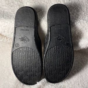 Pali Hawaii sandals-women size 7